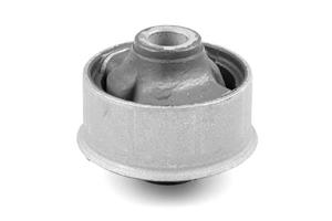 Lagerung, Lenker Vorderachse unten hinten beidseitig TedGum 00678177