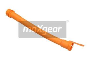 Trichter, Ölpeilstab Maxgear 27-0558
