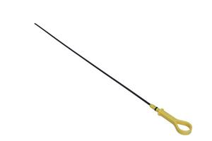 Ölpeilstab Maxgear 27-0764
