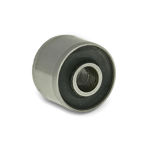 TEDGUM Lagerung, Achsträger VW 00725499 191505383,191505383B,23000526101