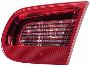 Volkswagen Achterlicht