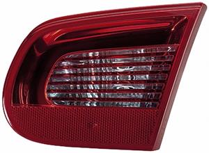 Volkswagen Achterlicht