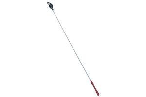Ölpeilstab Maxgear 27-0970