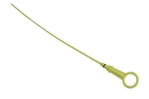 Ölpeilstab Maxgear 27-1346