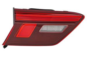 Volkswagen Achterlicht