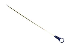Ölpeilstab Maxgear 34-0087