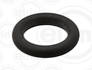 Dichtung, Ölpeilstab Elring 584.210