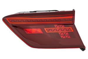 Volkswagen Achterlicht