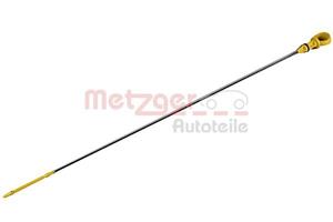 Ölpeilstab Metzger 8001068