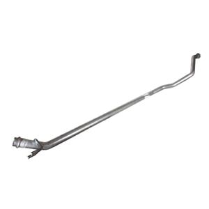 Asmet Voorpijp  08.040
