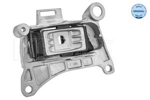Lagerung, Motor links Meyle 16-14 030 0079