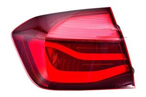 Bmw Achterlicht