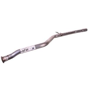 Asmet Reparatieset, katalysator  08.061