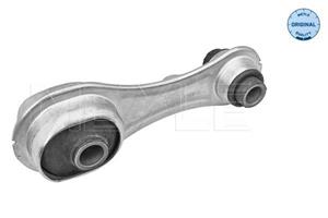 Lagerung, Motor hinten Meyle 16-14 030 0091