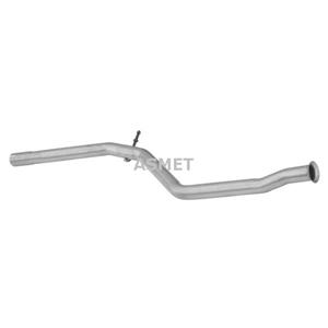 Asmet Reparatieset, katalysator  08.070