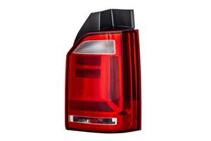 Volkswagen Achterlicht, rechts, 12 V