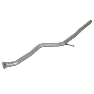Asmet Reparatieset, katalysator  09.049