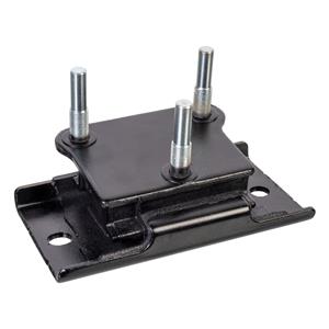 febibilstein Lagerung, Motor hinten Febi Bilstein 170190