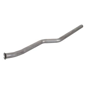 Asmet Reparatieset, katalysator  09.074