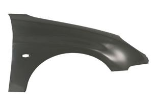 Peugeot Voorspatbord Rechts