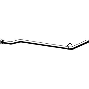 Asmet Voorpijp  10.077
