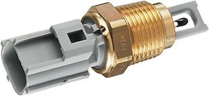 Ford Temperatuursensor