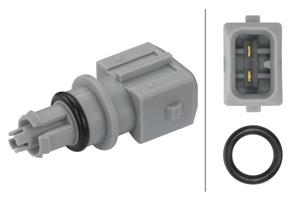 Citroen Temperatuursensor