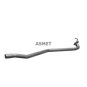 Asmet Voorpijp  11.032