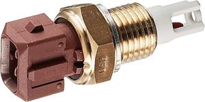 Alfa Romeo Temperatuursensor