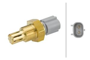 Lexus Temperatuursensor