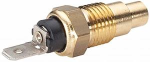 Infiniti Temperatuursensor