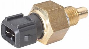 Volvo Temperatuursensor