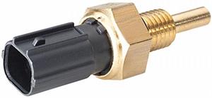 Acura Temperatuursensor