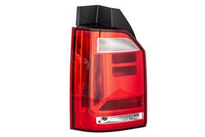 Volkswagen Achterlicht, links, 12 V