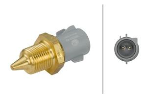 Ford Temperatuursensor