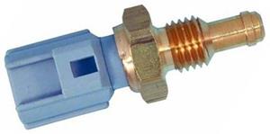 Ford Temperatuursensor