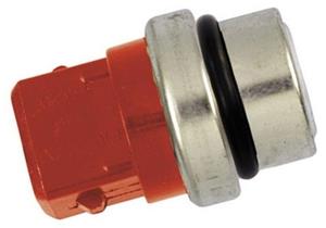 Seat Temperatuursensor