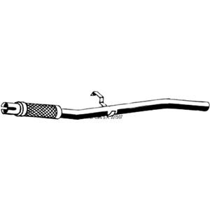 Asmet Voorpijp  16.070