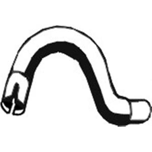 Asmet Voorpijp  18.017