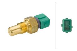 Citroen Temperatuursensor