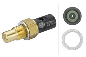 Renault Temperatuursensor