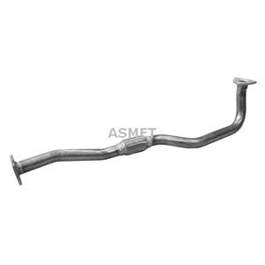 Asmet Voorpijp  24.038