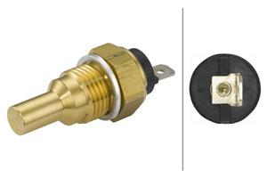 Volvo Temperatuursensor