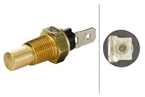 Suzuki Temperatuursensor