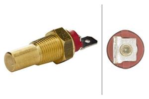 Ford Temperatuursensor