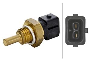 Alfa Romeo Temperatuursensor