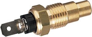 Nissan Temperatuursensor