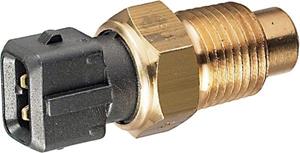 Alfa Romeo Temperatuursensor