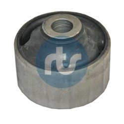 Lagerung, Lenker Vorderachse beidseitig unten hinten RTS 017-00078