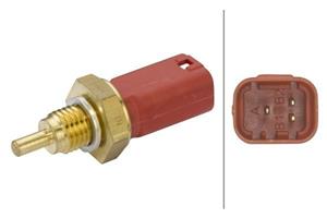 Fiat Temperatuursensor